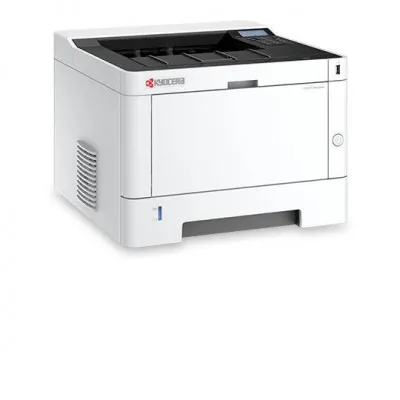 Impresoras KYOCERA 110C1F2US0