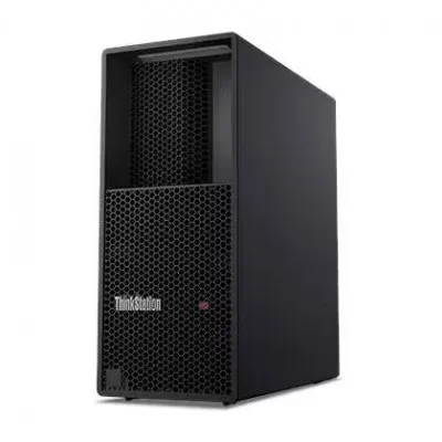 Workstations de escritorio LENOVO 30HSS29100