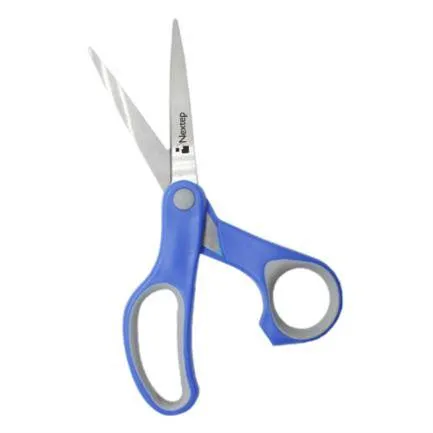 Papeleria Nextep NE-131