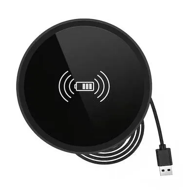 Cargadores BROBOTIX 263984
