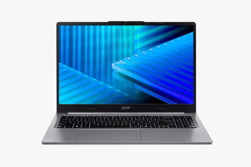 Laptops ACER NX.EMAAL.002