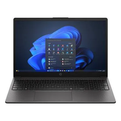 Laptops HP HP 255R G10