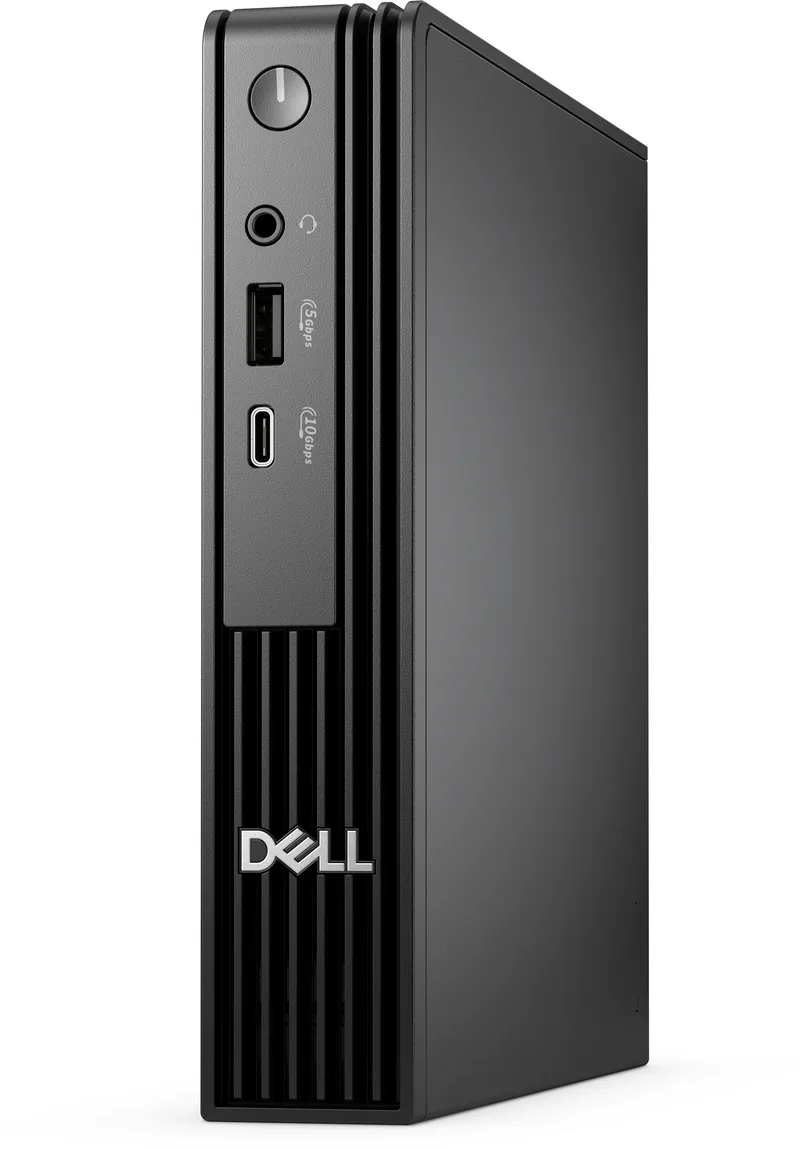 PCs de Escritorio DELL DELL PRO MFF