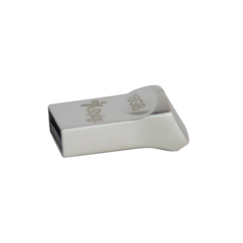 Memoria USB Stylos STMUS42S