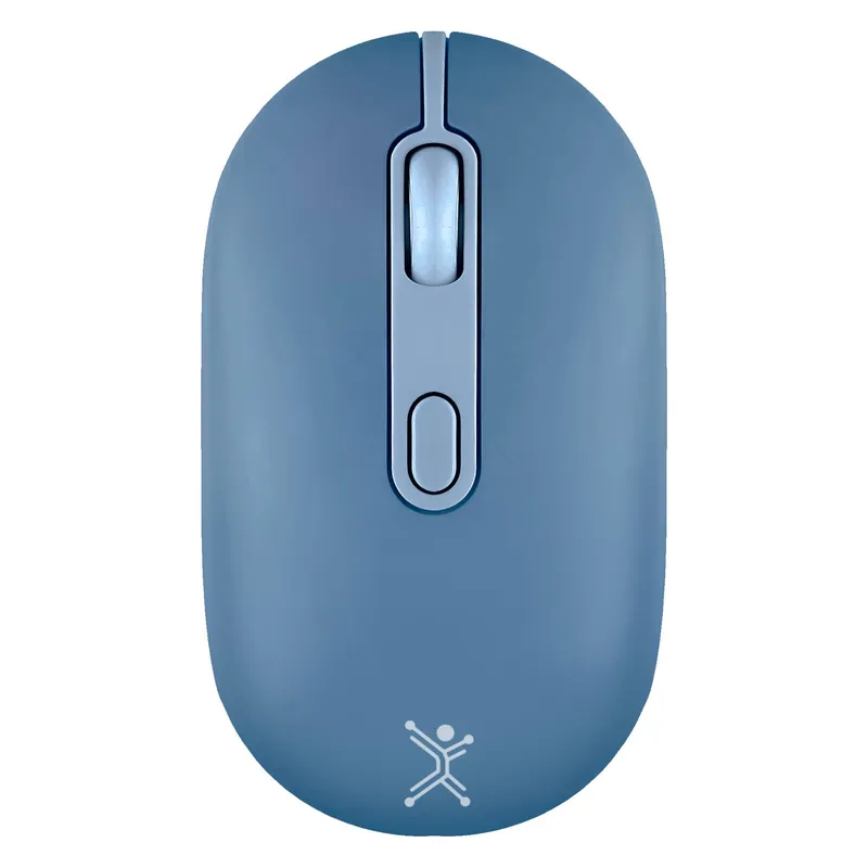 Mouse PERFECT CHOICE PC-045250