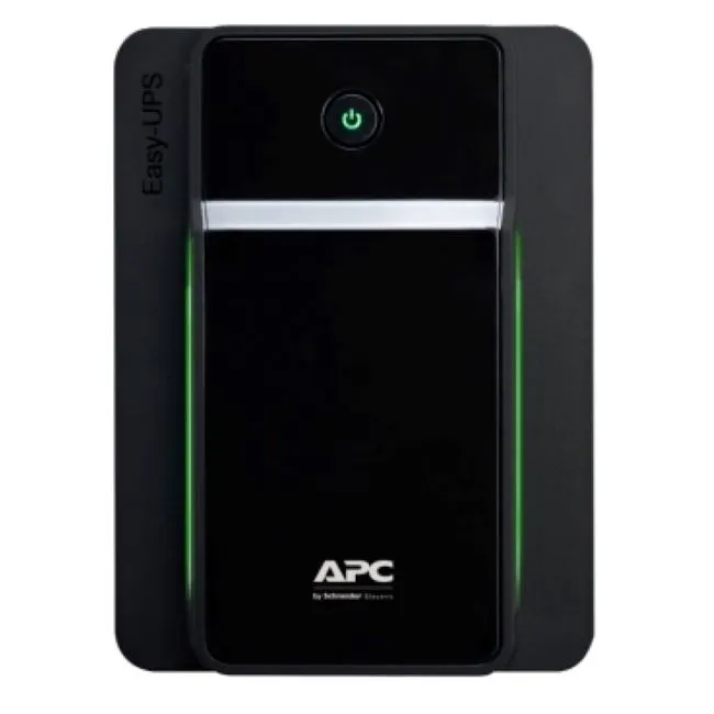 No-Break APC BVX1200L-LM