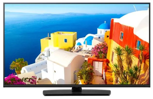 Pantalla LG 55UK670H