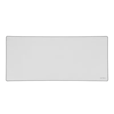 Mouse Pad ACTECK MT480