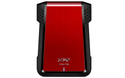 Gabinete Externo ADATA EX500
