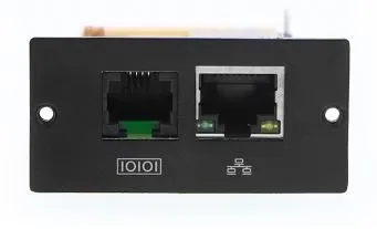 Tarjeta inteligente FORZA FDC-CD610