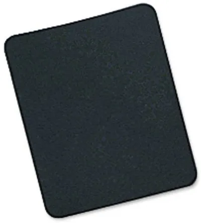 Mouse Pad MANHATTAN 423533