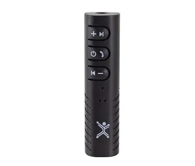 Receptor de Audio Inalámbrico PERFECT CHOICE PC-217275