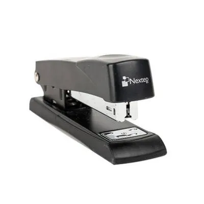 Engrapadora Nextep NE-103