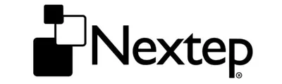 Marcador Permanente  Nextep NE076