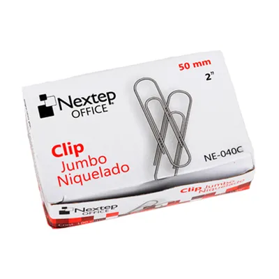 Papeleria Nextep NE-040C