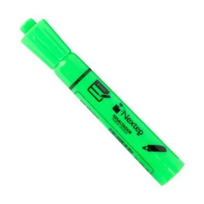 Resaltador Nextep NE-079V