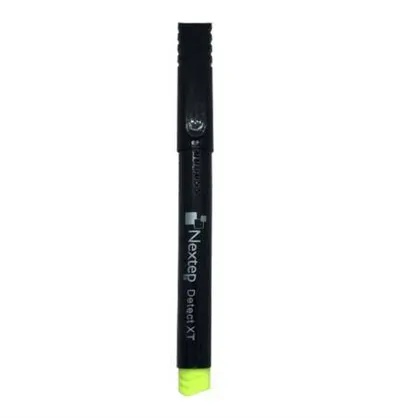 Marcador Nextep NE-080