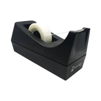 Despachador de cinta  Nextep NE-150C