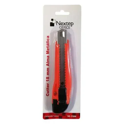 Cutter Nextep NE-178M