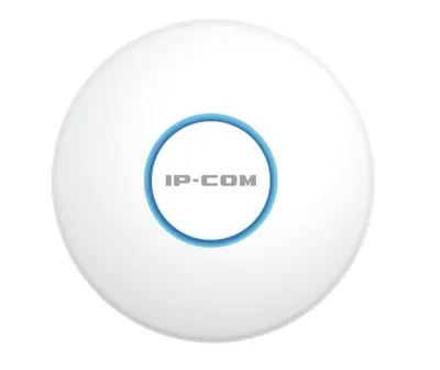 Access Point TENDA iUAP-AC-LITE