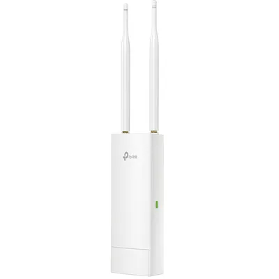 Access Point Omada  Omada EAP110-Outdoor