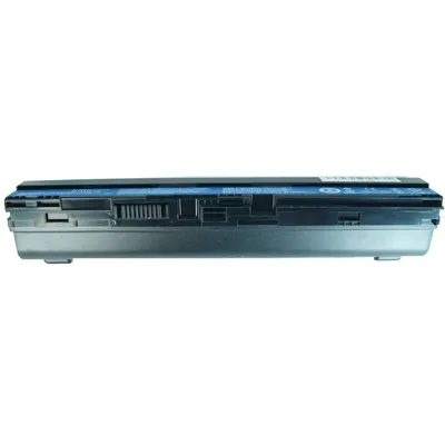 Batería de 4 Celdas  OVALTECH para ACER Aspire V5-171, One 725 Series
