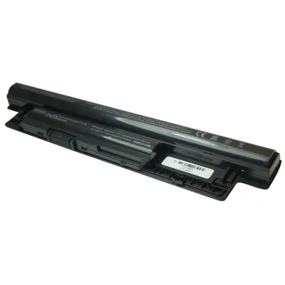 Batería de 4 Celdas OVALTECH para Dell Inspiron 14