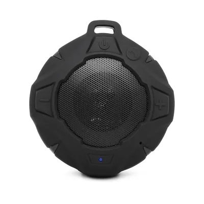 Bocina VORAGO BSP-400
