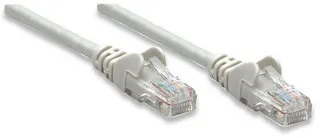 Cable de Red Cat5e INTELLINET 319812