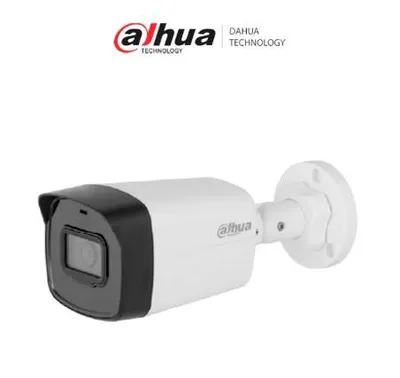 Cámara Bala IP Dahua Technology DH-IPC-B1E40