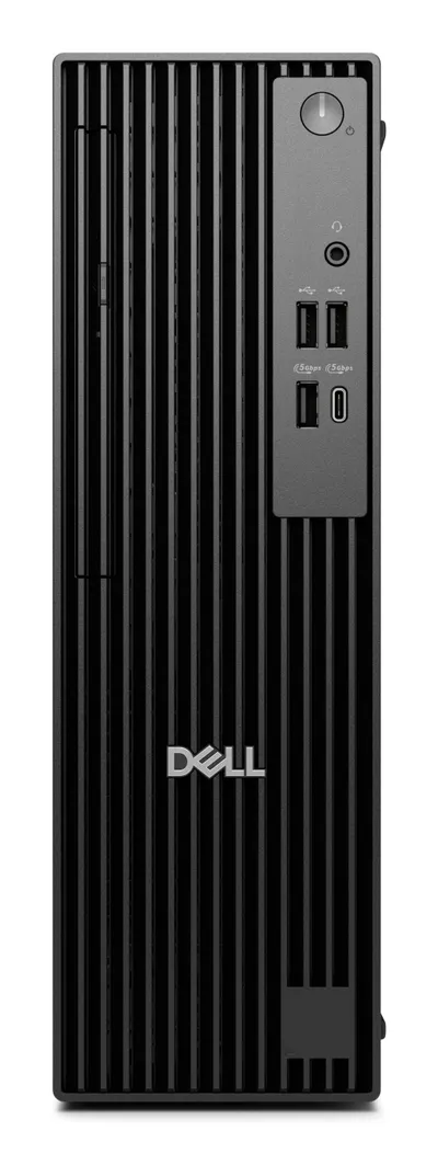 PCs de Escritorio DELL QCS1250