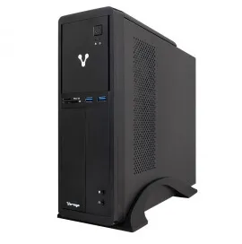 Computadora  VORAGO SB5 RZN 5600GT-NOS-19