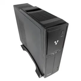 Computadora  VORAGO SB5 I3 12100T-NOS-1
