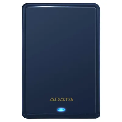 Disco Duro Externo ADATA HV620S