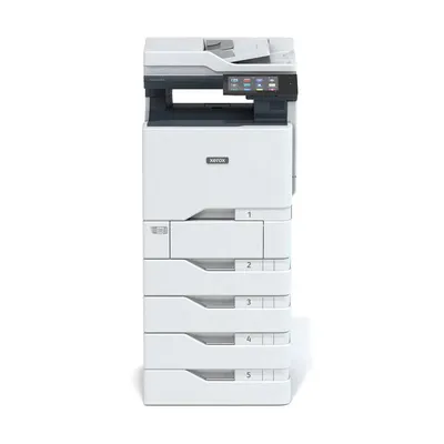 Multifuncional XEROX C625_DN