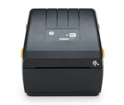 Impresora de Etiquetas ZEBRA ZD220T