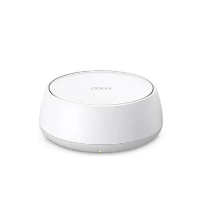 Routers Mesh TP-LINK DECO BE25(1-PACK)