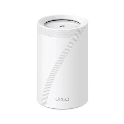 Routers Mesh TP-LINK DECO BE65 (1-PACK)