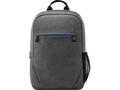 Mochilas y Maletines HP 1E7D6UT