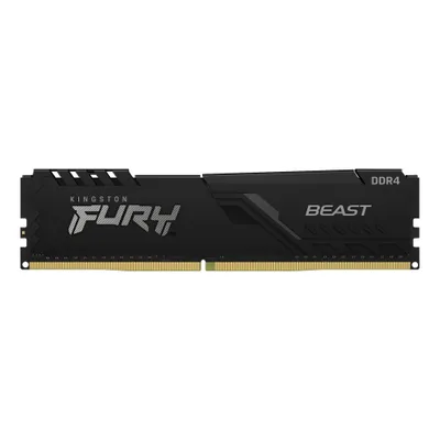 Memoria RAM Kingston Technology FURY Beast