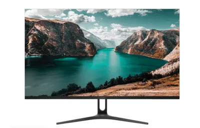 Monitor  LANIX LX215