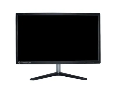 Monitor Naceb Technology NA-627