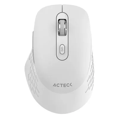 Mouse ACTECK MI480