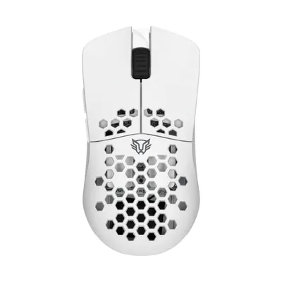 Mouse Gamer Balam Rush MG969