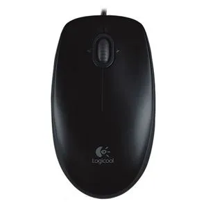 Mouse LOGITECH M100