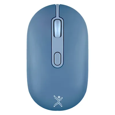 Mouse PERFECT CHOICE PC-045250