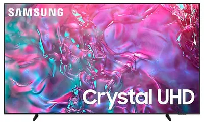 Televisiones SAMSUNG UN98DU9000FXZX