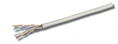 Bobina INTELLINET 704823