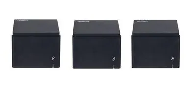 Routers Dahua Technology DH-MAX18-3