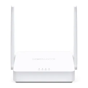 Router MERCUSYS MW302R